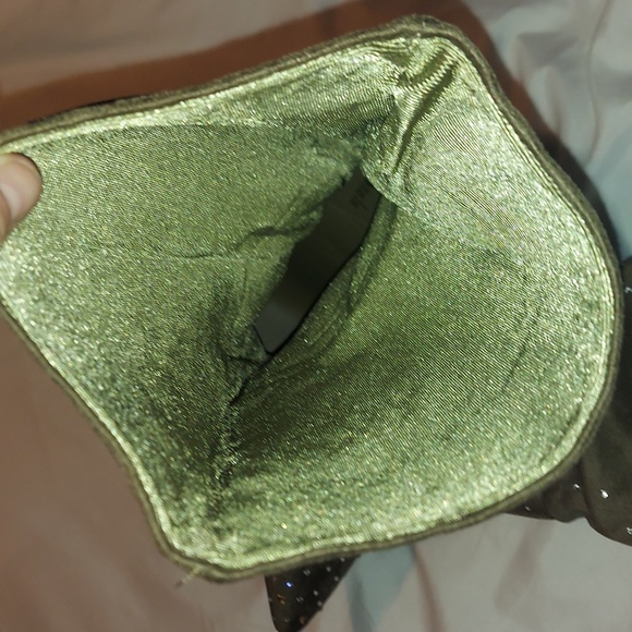 Bran new womens boots - Picture 12 of 13